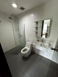 Chelsea Grove (D12), Apartment #585348021